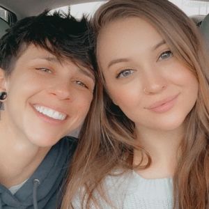 Meet your Posher, Sierra